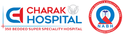 Charak Health Care & Rural Development Society